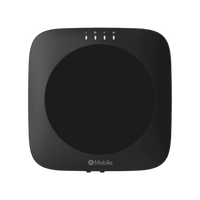 Helium Mobile WiFi Hotspot