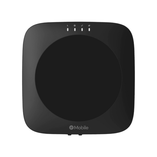 helium mobile wifi indoor hotspot front view