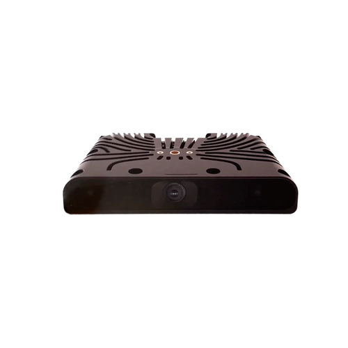 Hivemapper Bee LTE