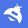 Project Icon