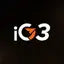 Project Icon