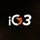 Project Icon