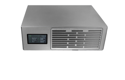 Lucky Miner LV08 Pro