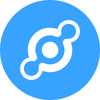 Project Icon