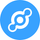 Project Icon