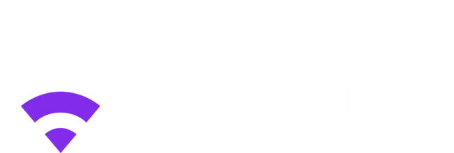 Network Logo
