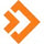 Project Icon