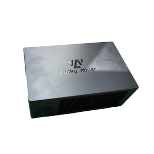 Lucky Miner LV08 (4.5TH/s)