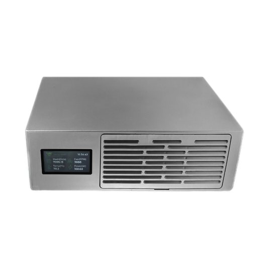 Lucky Miner LV08 Pro (7TH/s)