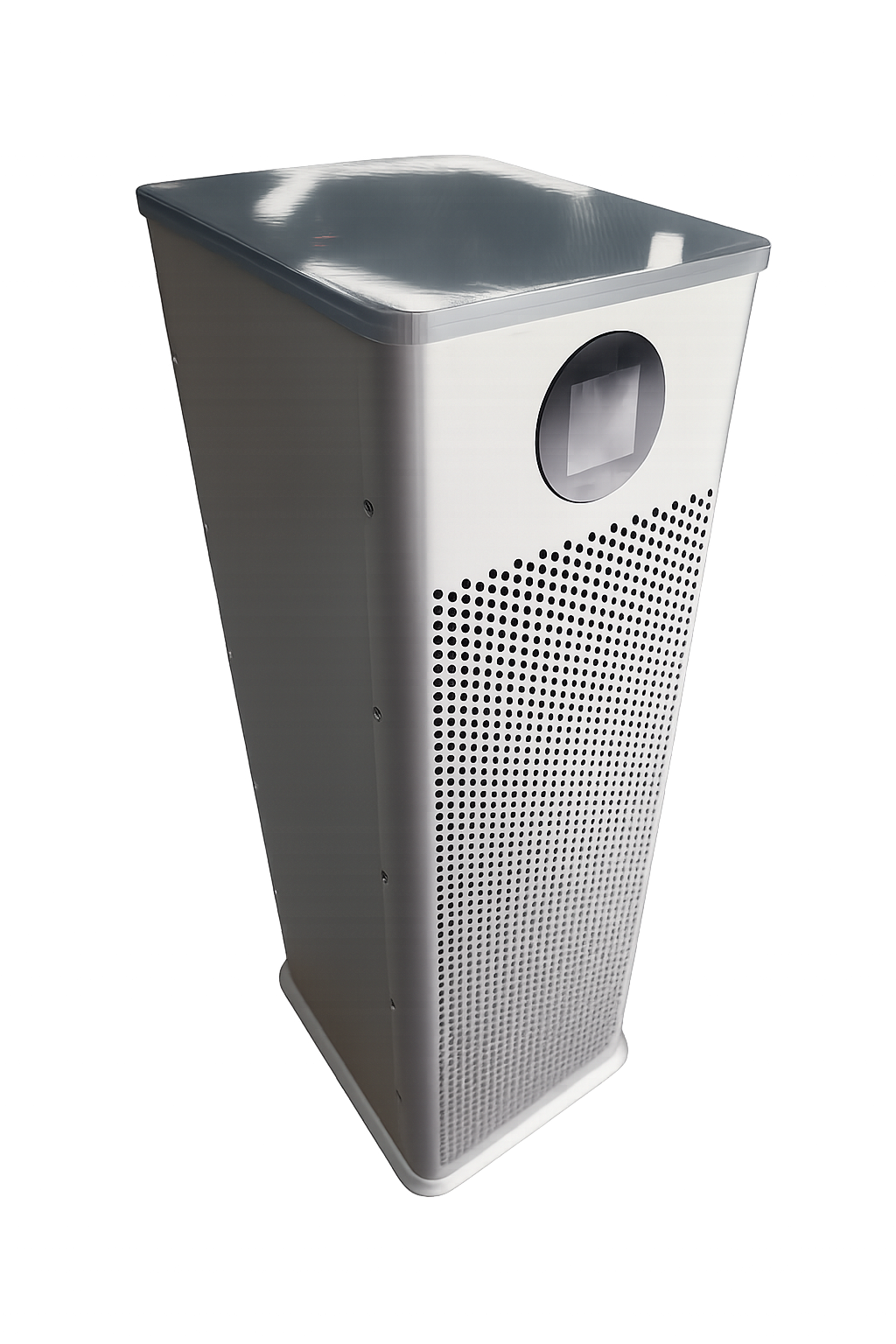 Magic Miner 40T solo Bitcoin miner