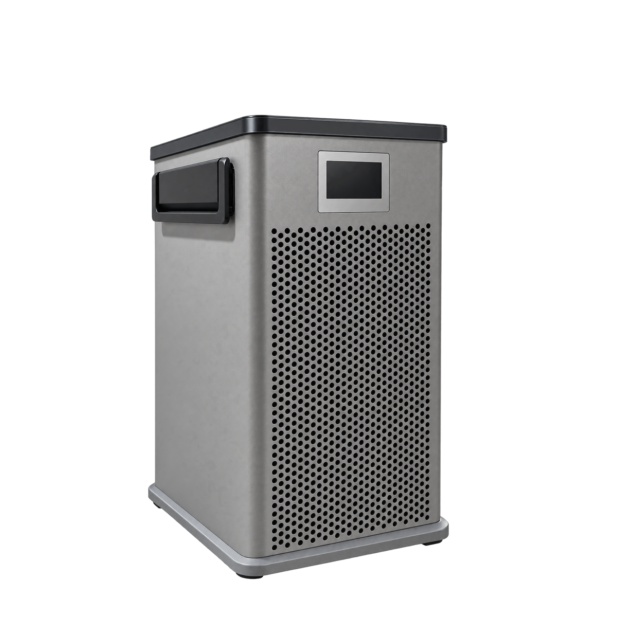 Magic Miner 40T