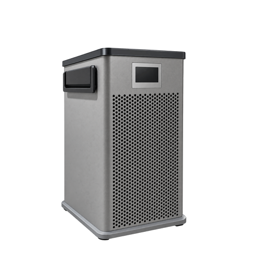 Magic Miner 40T