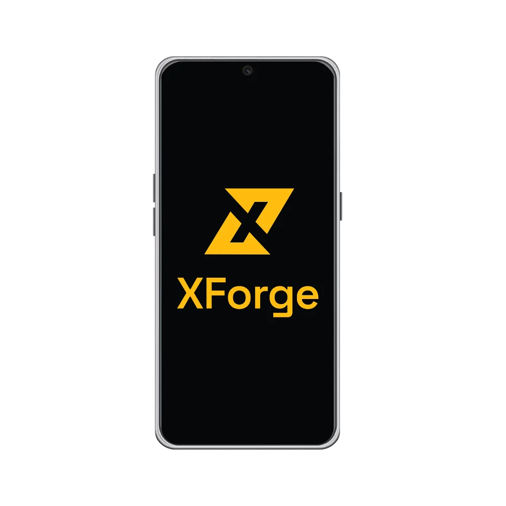 XForge