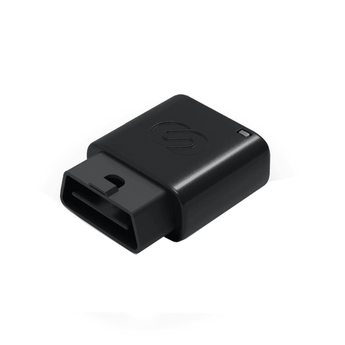 Soarchain Mini