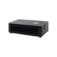 Bitaxe Gamma