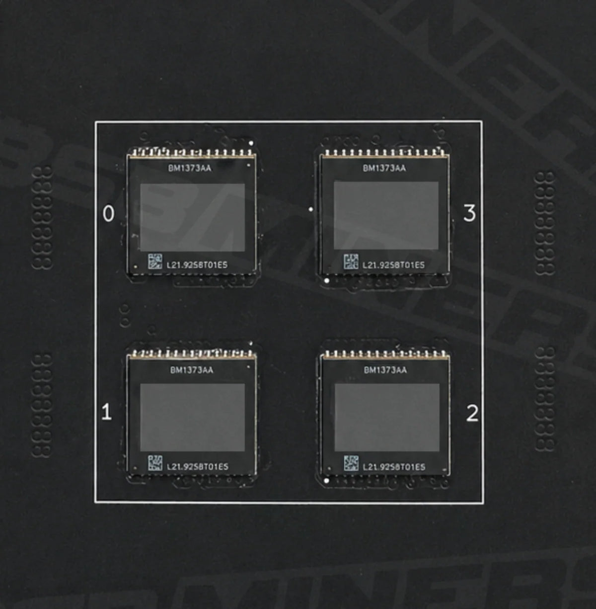 Nexus S1 nexus-s1-bm1373-chips.webp