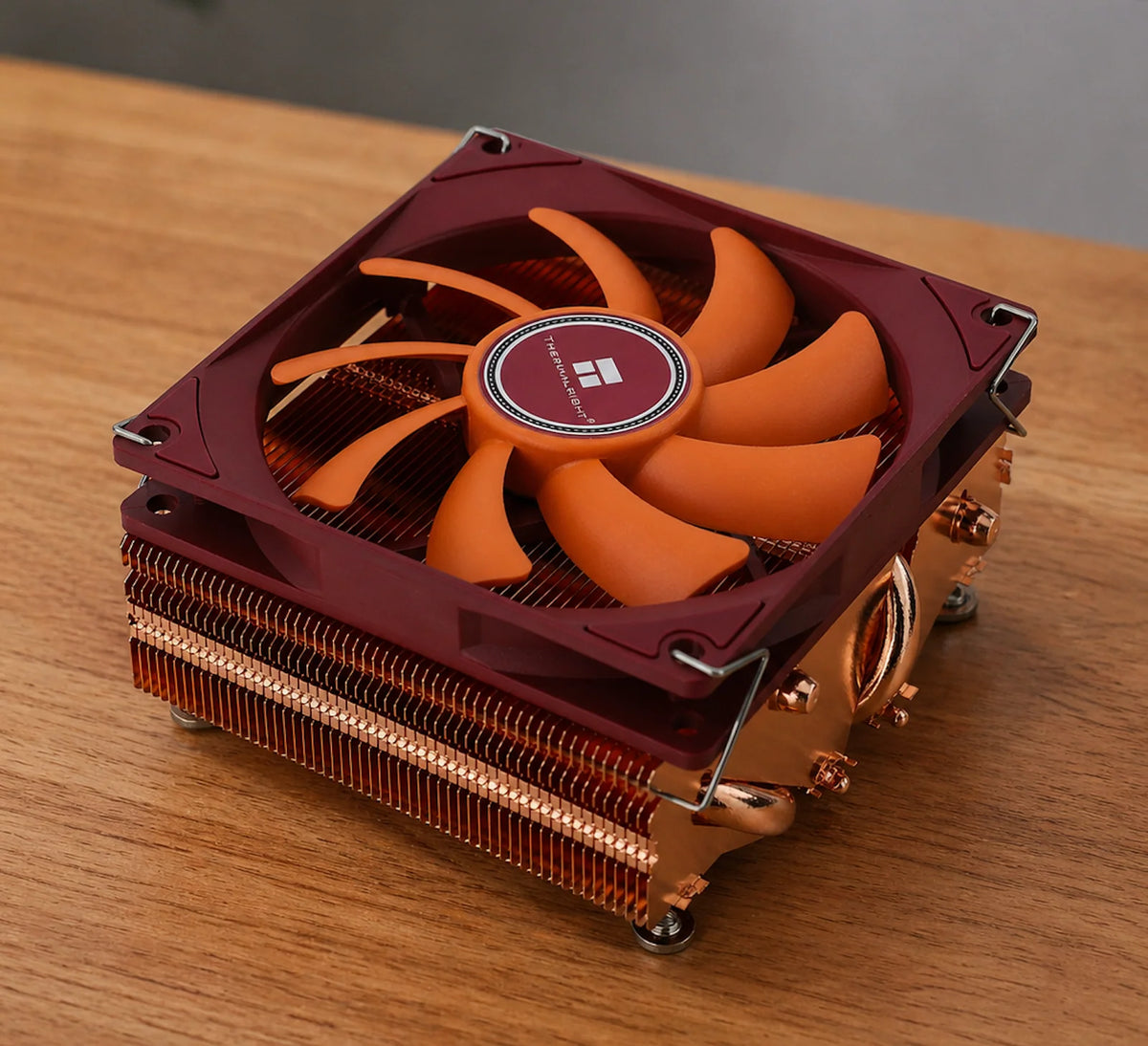 Nexus S1 nexus-s1-copper-heatsink.webp