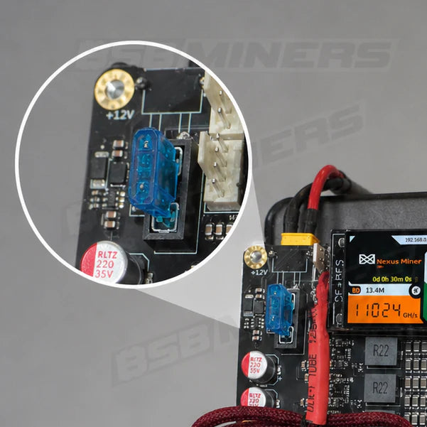 Nexus S1 nexus-s1-fused-protection.webp