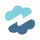 Project Icon