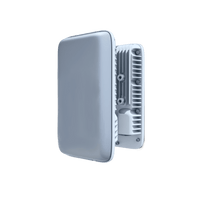 Helium Mobile Outdoor Wifi hotspot
