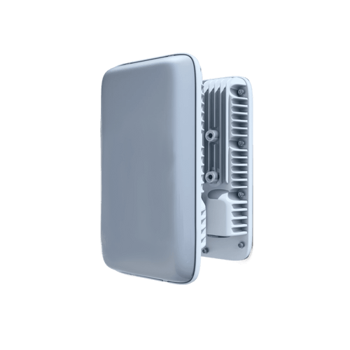 Helium Mobile Outdoor Wifi hotspot