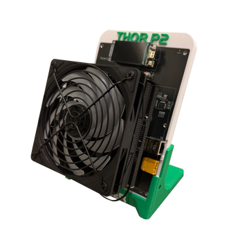 Hammer Miner Thor P2