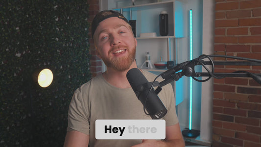 Real-Time Diagnostics