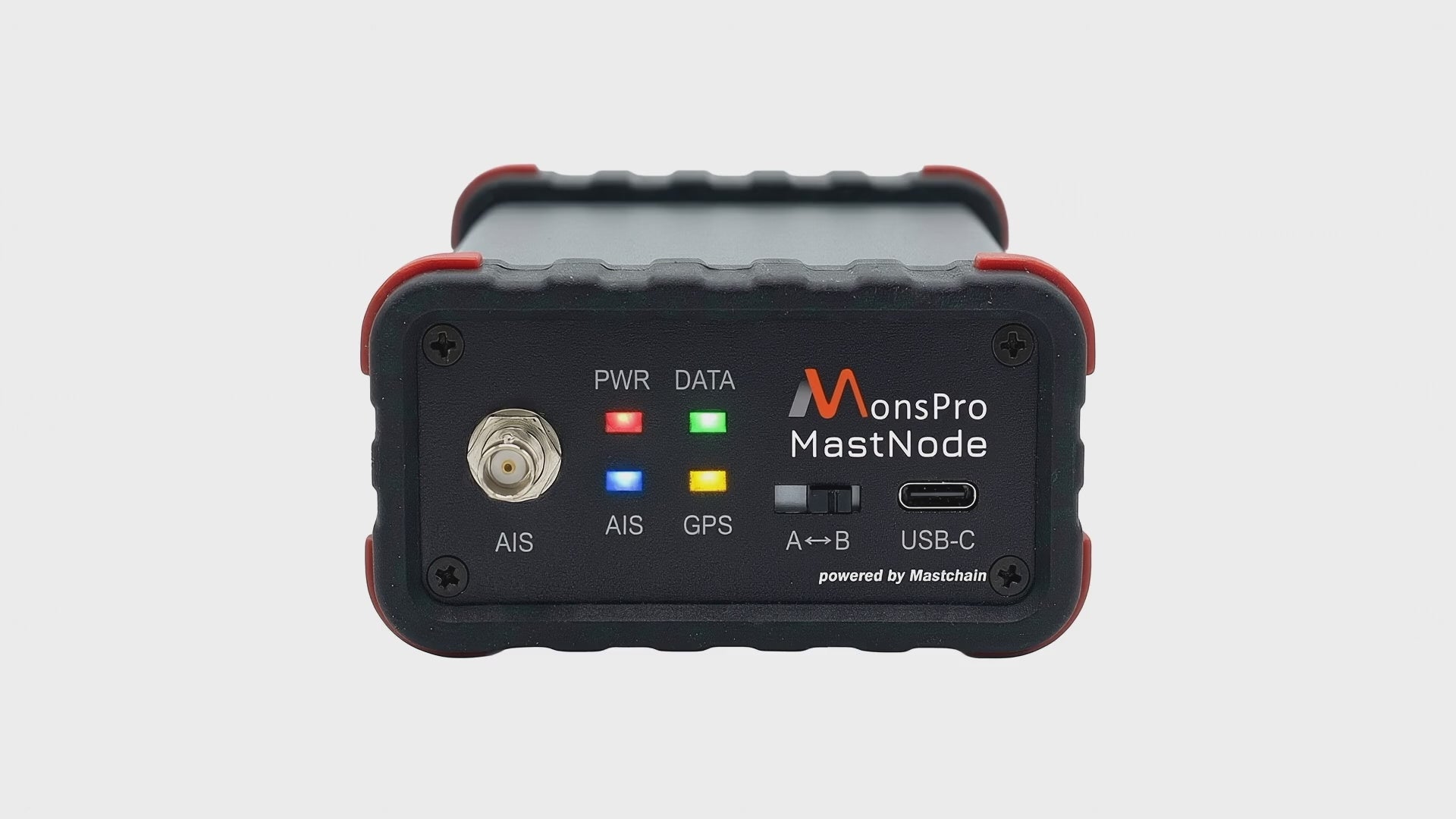 MastNode 360 product view