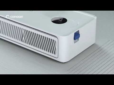 Avalon Nano 3S | Mine BTC | Fast Shipping to US and Worldwide