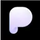Project Icon