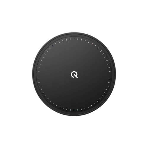 Quake Core