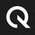 Project Icon