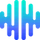 Project Icon