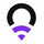 Project Icon