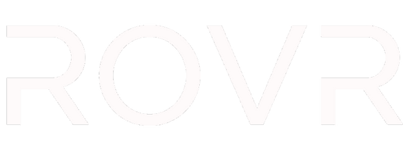 Network Logo