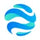 Project Icon