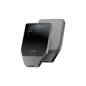 Trezor Safe 7