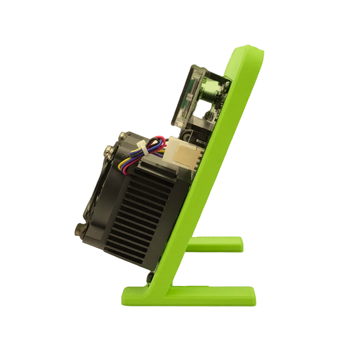 Hammer Miner SCRYPT - Doge/LTC