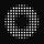 Project Icon