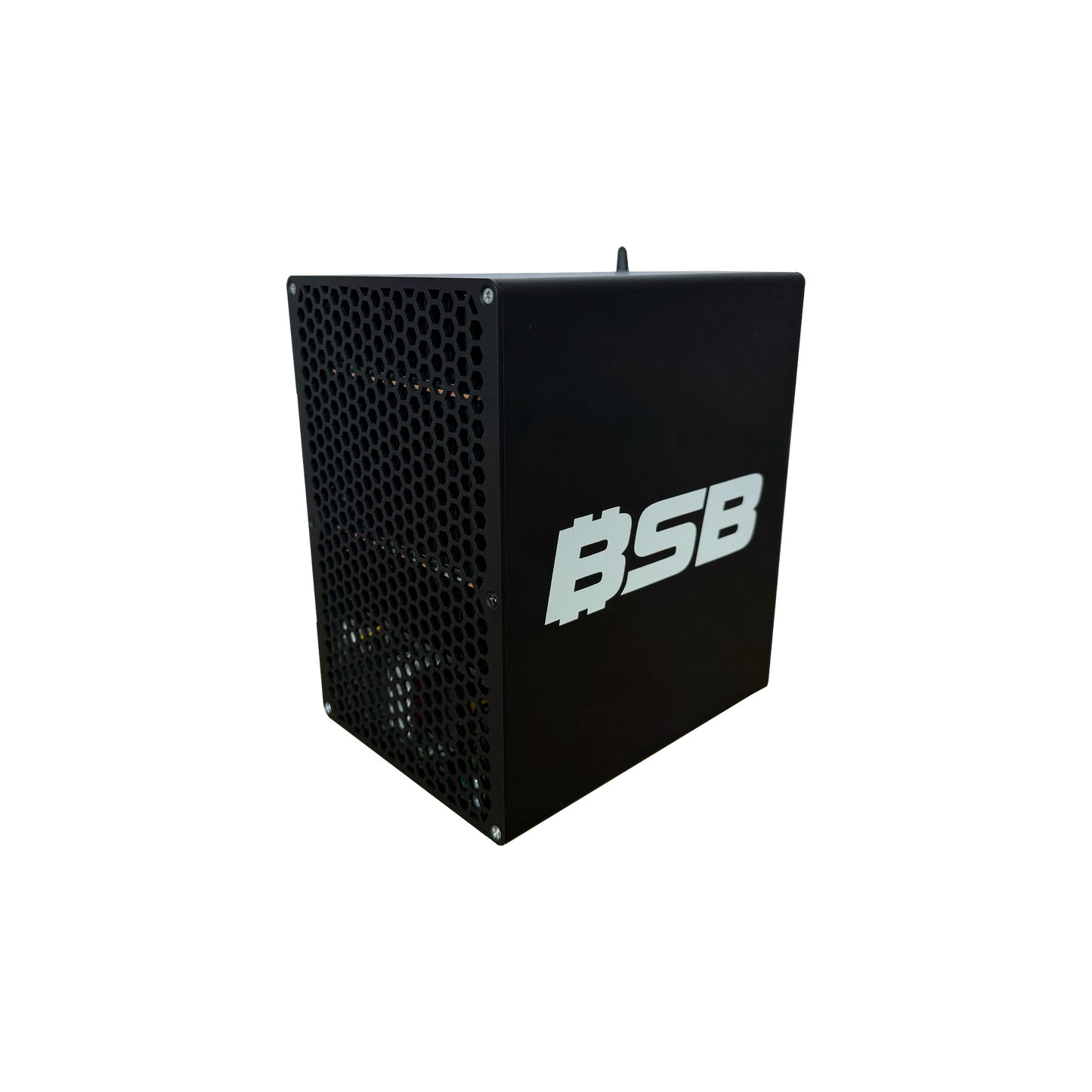 BSB B30