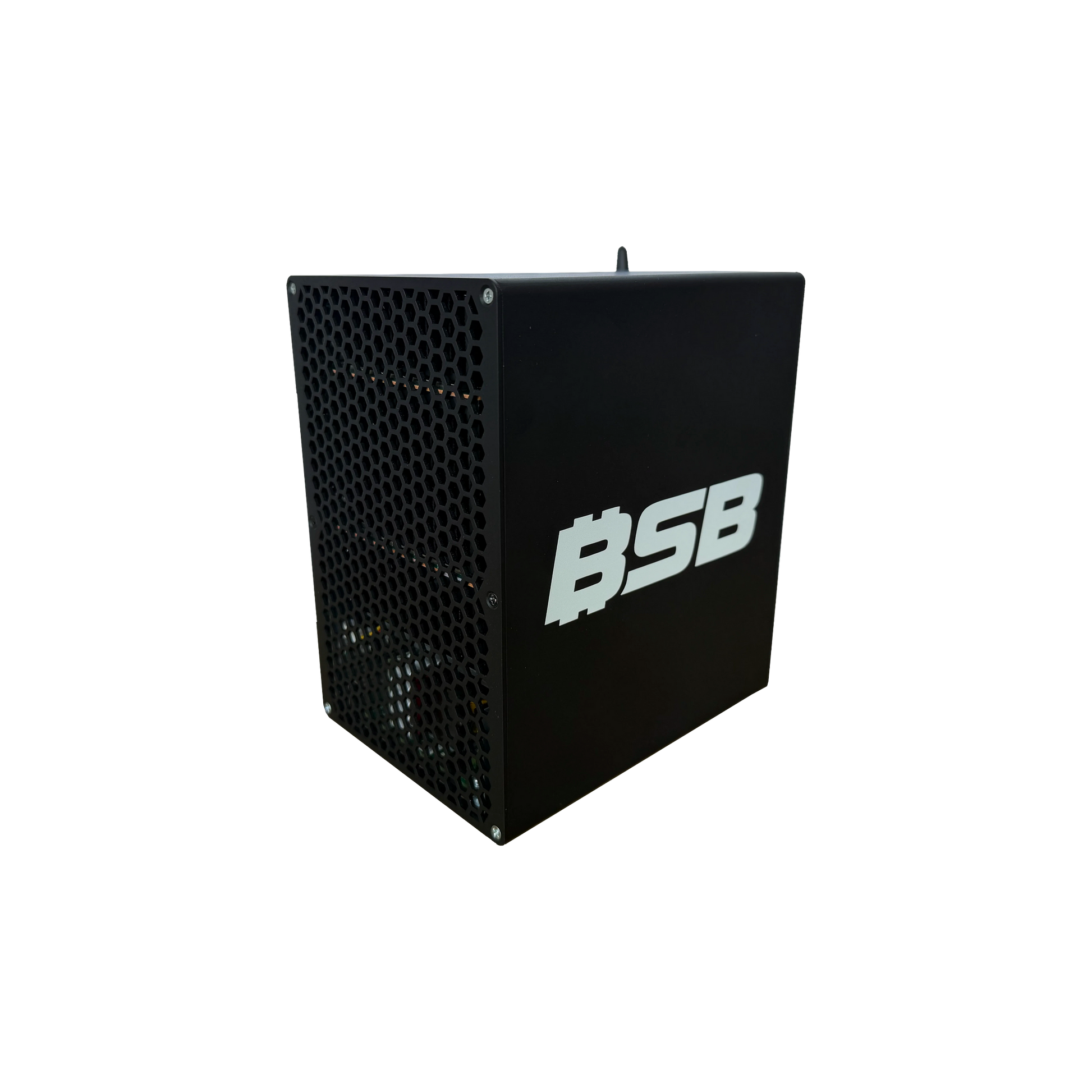 BSB B30