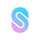 Project Icon