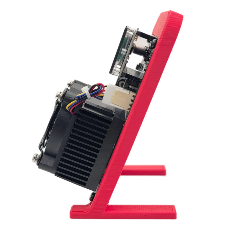 Hammer Miner SCRYPT - Doge/LTC