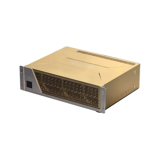 Fluminer T3