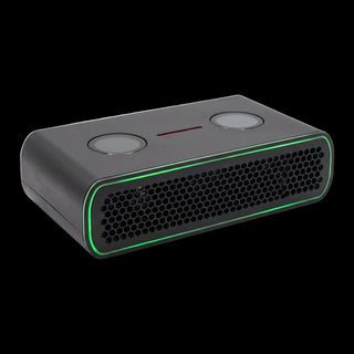 Glod P3