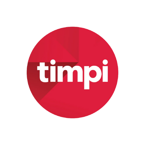 Timpi - GeoCore Node