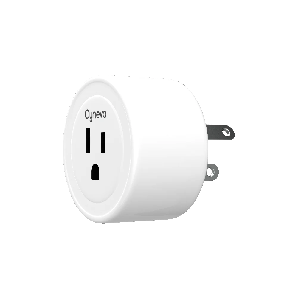 WABA WABA x Cyneva First Edition (US Version)