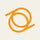 Project Icon