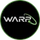 Project Icon