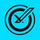 Project Icon